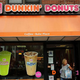 Illustration for article titled Taking A Stand: Dunkin’ Donuts Has Just Announced That It Will Perform One Abortion